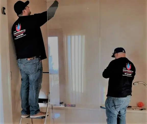 Professional plumbing installation for Drain Cleaning in Locust